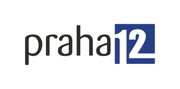 Praha 12