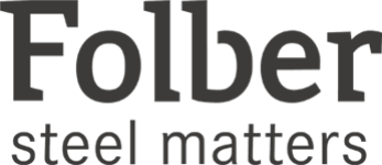 FOLBER
