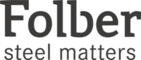 FOLBER