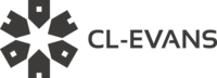 CL-EVANS