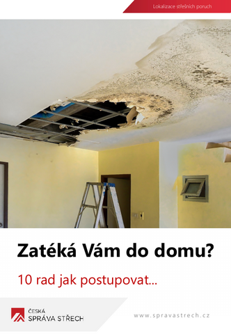 E-book