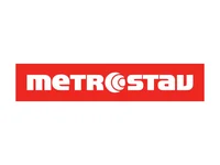 Metrostav