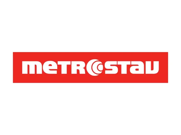 Metrostav