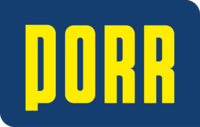Porr