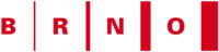 Statutární město Brno