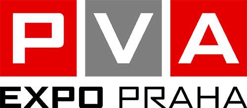 PVA EXPO Praha