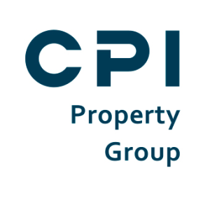 CPI Property Group