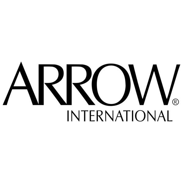 ARROW International