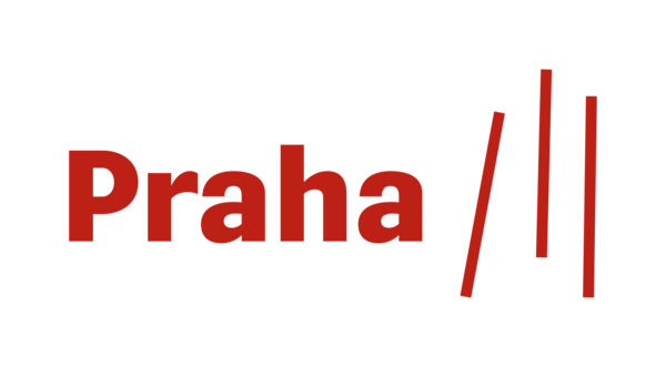 Praha 3