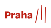 Praha 3