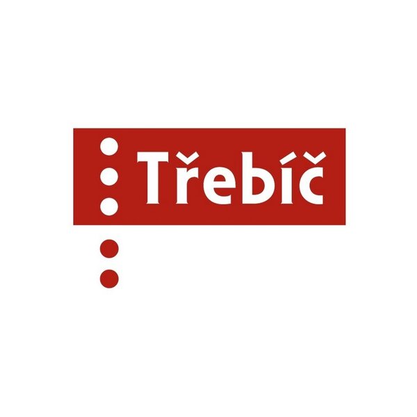 Město Třebíč