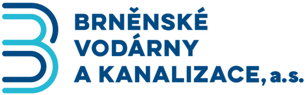 Brněnské vodárny a kanalizace