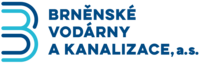 Brněnské vodárny a kanalizace