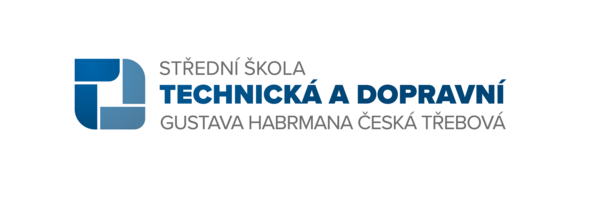 Střední škola technická a dopravní