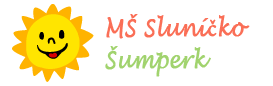 MŠ Sluníčko Šumperk