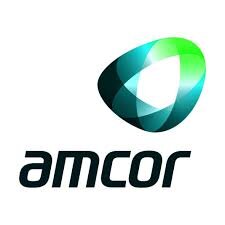 amcor
