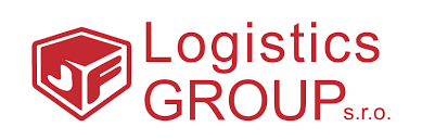 Logistics GROUP