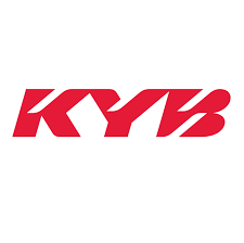 KYB