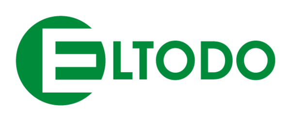 ELTODO