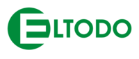 ELTODO