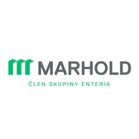 MARHOLD