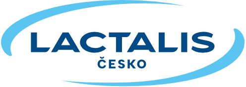 LACTALIS