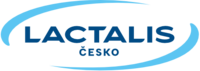 LACTALIS