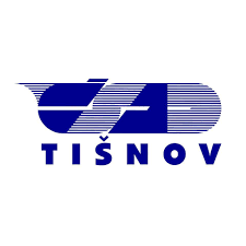 ČSAD Tišnov