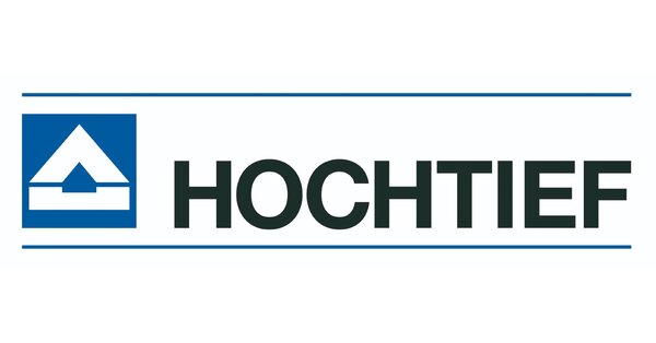 HOCHTIEF