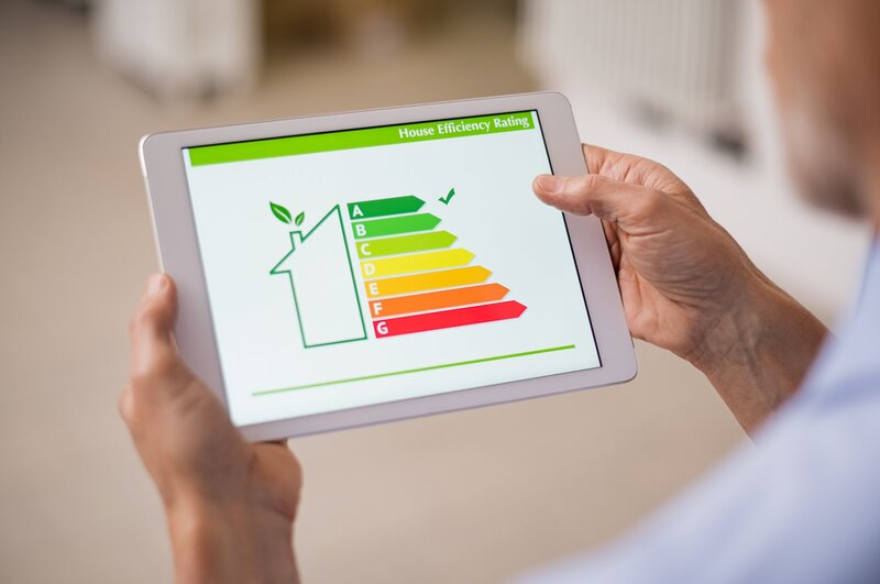 Zpracování energetické optimalizace projektu