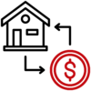 Finanční úspory staveb